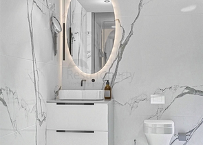 شقق من تخطيط 1 + 1 في ألتينتاس-أنطاليا ميكروديستريكت 