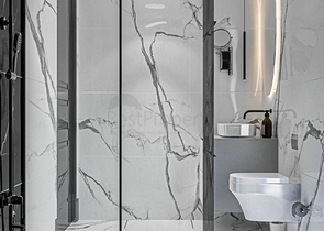 شقق من تخطيط 1 + 1 في ألتينتاس-أنطاليا ميكروديستريكت 