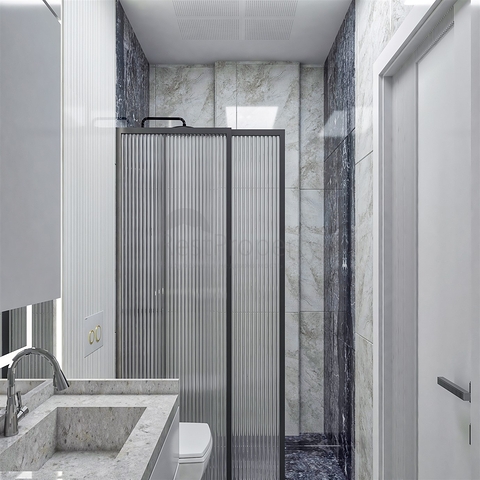 مشروع استثماري في منطقة التينتاس-أنطاليا 