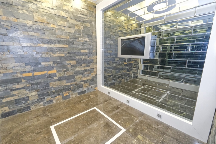 فلل فاخرة في منطقة كيمير أنطاليا 