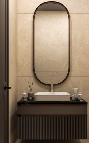 فيلا 5+1 في منطقة النخبة في دوشيميالتي-أنطاليا 