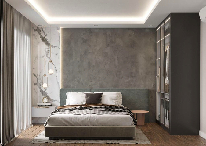 مشروع استثماري في ألتينتاس-منطقة أنطاليا الصغيرة 