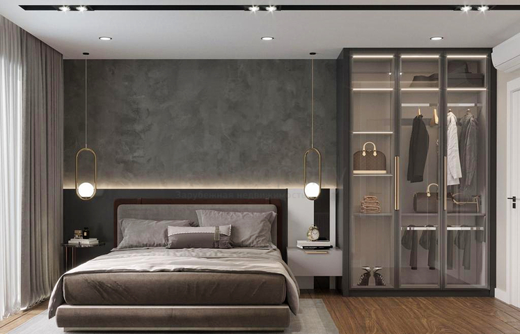 مشروع استثماري في ألتينتاس-منطقة أنطاليا الصغيرة 