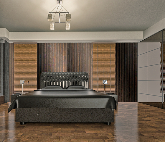 شقق 3+1 في كيبيز-منطقة أنطاليا 