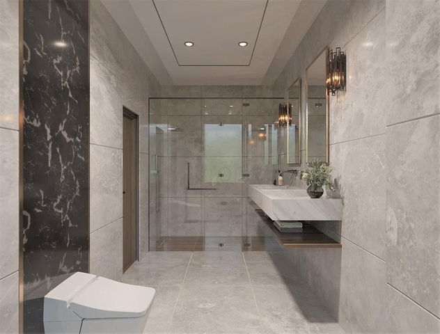 فيلا فاخرة جديدة 5+1 في دوشيمالتي-منطقة أنطاليا