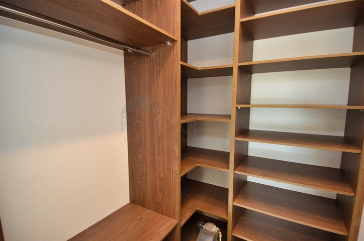 فيلا فاخرة جديدة 5+1 في دوشيمالتي-منطقة أنطاليا