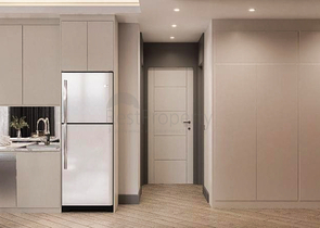 مشروع استثماري في منطقة التينتاس - أنطاليا النامية 