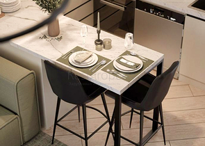 مشروع استثماري في منطقة التينتاس - أنطاليا النامية 