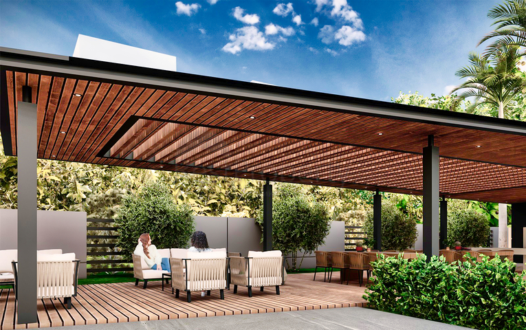 شقق 1+1 و 2+1 في منطقة ألتينتاس-أنطاليا 