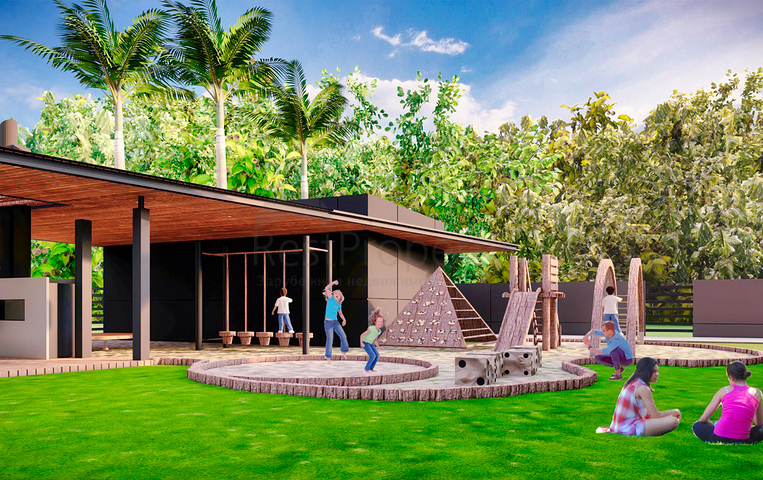 شقق 1+1 و 2+1 في منطقة ألتينتاس-أنطاليا 