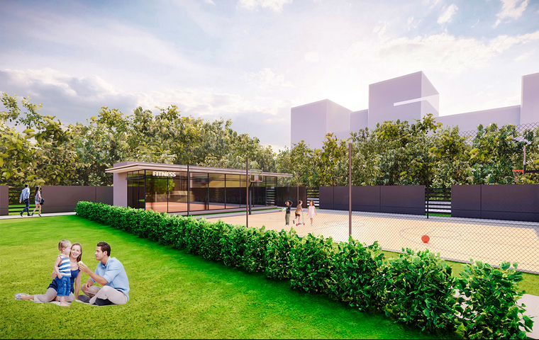 شقق 1+1 و 2+1 في منطقة ألتينتاس-أنطاليا 