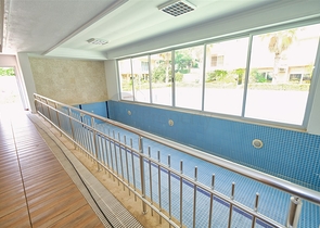 شقة 1+1 في حي ليمان-أنطاليا 