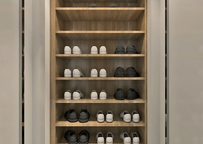 مجمع فلل 4 + 1 في منطقة ديشيميالتي-أنطاليا