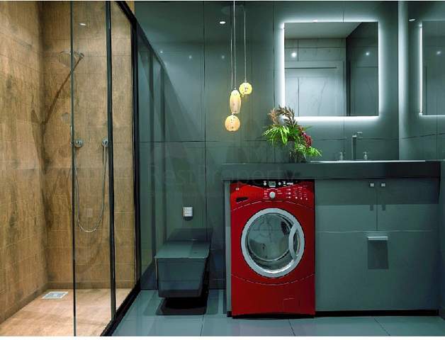 مشروع استثماري في منطقة كيبيز-أنطاليا 