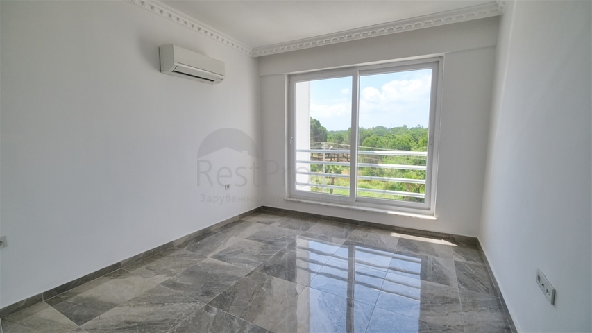 فندق في منطقة بيليك المرموقة للبيع