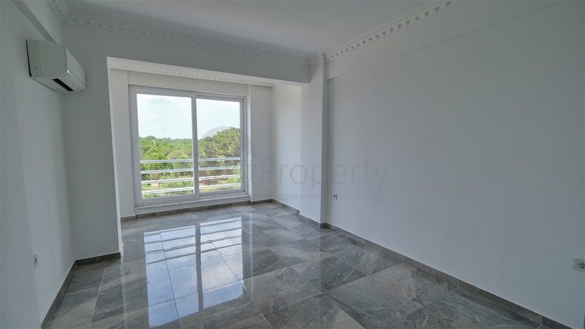 فندق في منطقة بيليك المرموقة للبيع