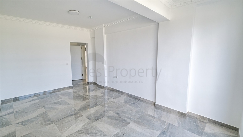 فندق في منطقة بيليك المرموقة للبيع