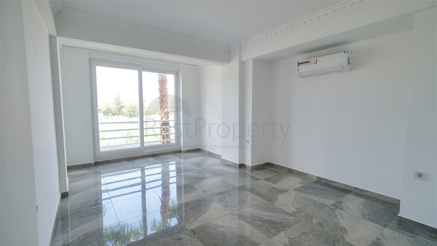 فندق في منطقة بيليك المرموقة للبيع