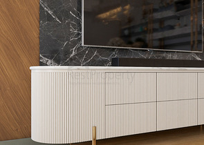 مشروع استثماري في مركز مدينة أنطاليا