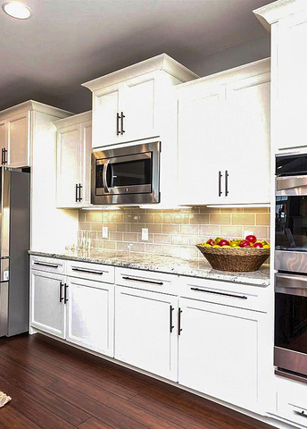 فيلا 5 + 1 بحمام سباحة في منطقة بيليك أنطاليا