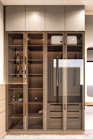 فيلا 5 + 1 بحمام سباحة في منطقة بيليك أنطاليا