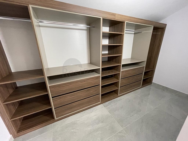 فيلا 5 + 1 بحمام سباحة في منطقة بيليك أنطاليا