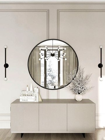 فيلا 5 + 1 بحمام سباحة في منطقة بيليك أنطاليا