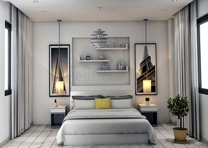 المباني التجارية في منطقة ألتينتاس - أنطاليا للبيع. 