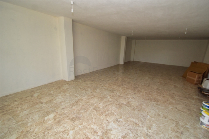 شقة دوبلكس 3 + 1 في جوزيلوبا-حي أنطاليا 