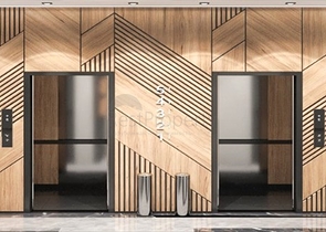 مشروع استثماري في منطقة التينتاس-أنطاليا 