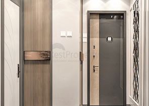 مشروع استثماري في منطقة التينتاس-أنطاليا 