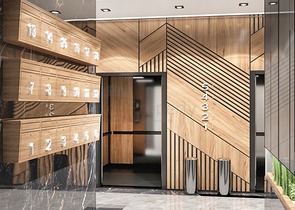 مشروع استثماري في منطقة التينتاس-أنطاليا 