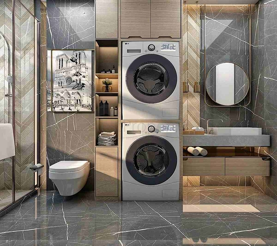 مشروع استثماري في منطقة التينتاس-أنطاليا 