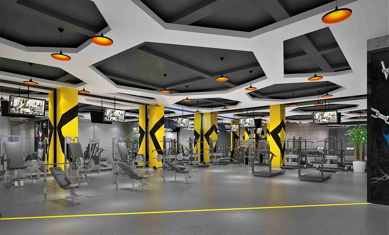 مشروع استثماري في منطقة التينتاس-أنطاليا 