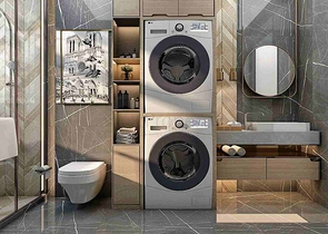 مشروع استثماري في منطقة التينتاس-أنطاليا 