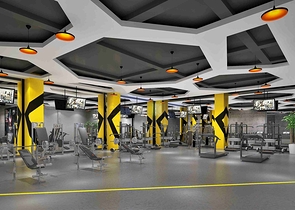 مشروع استثماري في منطقة التينتاس-أنطاليا 