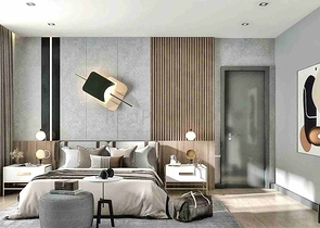 مشروع استثماري في منطقة التينتاس-أنطاليا 