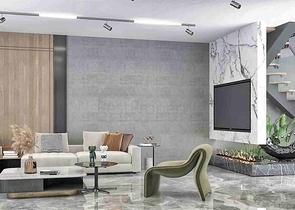 مشروع استثماري في منطقة التينتاس-أنطاليا 