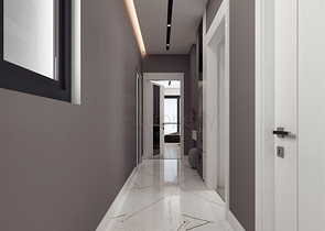 مشروع استثماري في منطقة التينتاس-أنطاليا 