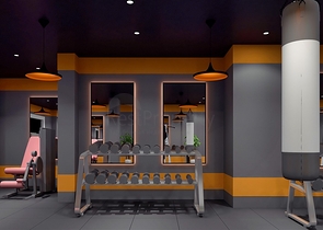 مشروع استثماري في منطقة التينتاس-أنطاليا 