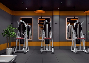 مشروع استثماري في منطقة التينتاس-أنطاليا 