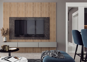 مشروع استثماري في منطقة التينتاس-أنطاليا 