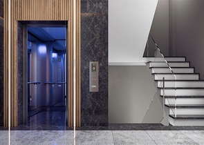 مشروع استثماري في منطقة التينتاس-أنطاليا 