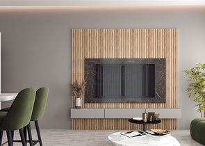 مشروع استثماري في منطقة التينتاس-أنطاليا 