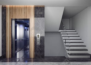 مشروع استثماري في منطقة التينتاس-أنطاليا 