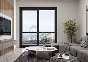 مشروع استثماري في منطقة التينتاس-أنطاليا 