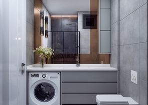 مشروع استثماري في منطقة التينتاس-أنطاليا 