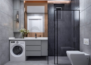 مشروع استثماري في منطقة التينتاس-أنطاليا 