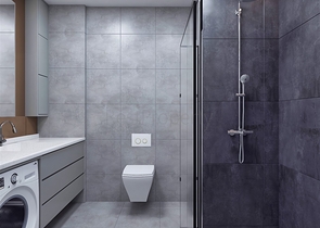 مشروع استثماري في منطقة التينتاس-أنطاليا 