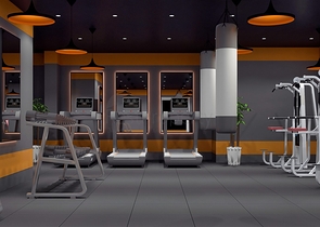 مشروع استثماري في منطقة التينتاس-أنطاليا 